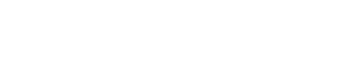 logo ASTRO77